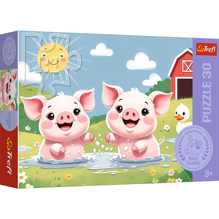 2d6e42eab3fe45a66ce7d5f1e62dab62