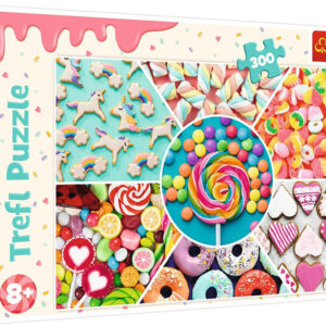 8e709ec58fd8fbac468b07120956736c