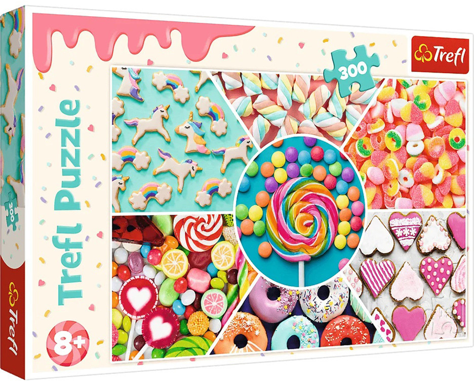 5900511230048_0.jpg 8e709ec58fd8fbac468b07120956736c