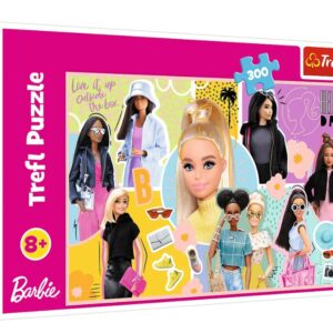 78ef895b2f90121ab6a09ed6278568fe