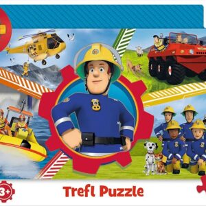 ac66412a70129f6e7435c6240b6089e6