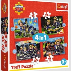 c2dc9c36ed74034d86fa289f09d03914