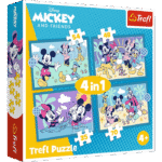 a0e486e11bb7111d637a30473fb837ec