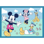 7a136fe572b90196aaeec803dd6086b0