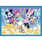 d4bb0558aa16bbcfe58e840eb256089b