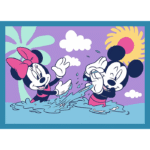 a3d4de75a32afdd38509b43108249a49