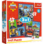 d9eb550564104072e2e019e81fedbe3e