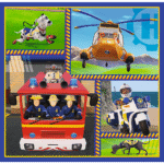 572bf7ab41844f168691333dc0481cf4