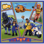 0b184b9ccc3d52ac9c6f9357586a80ff