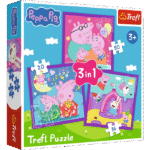 c11494ef976c2405bb62c1b43e8177c4