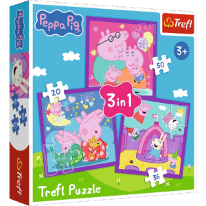 c11494ef976c2405bb62c1b43e8177c4