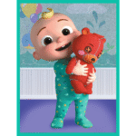 9c7ef9a2ab63b773e1347995f3261cf3