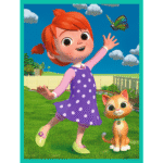 648bc464a3d5492cac0b9d9db59036b5