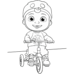 fca0a3cc7a338774fd0a7d140eea636d