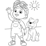 5dba13f495e73eeb0245dcd72db3466d