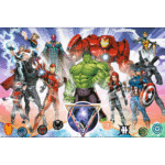 b5437f4abda4fe8a26e3f65927ee5d55