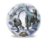 ecfb4b63444083799b9463c79f601d20