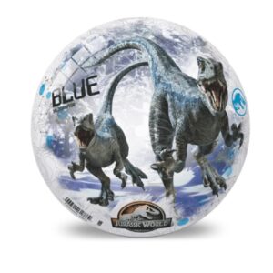 ecfb4b63444083799b9463c79f601d20