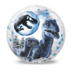 009c5c51389346a4733cb632de6b6659