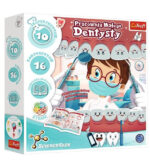 08e9f229d249c774d354f9cf23ce1895