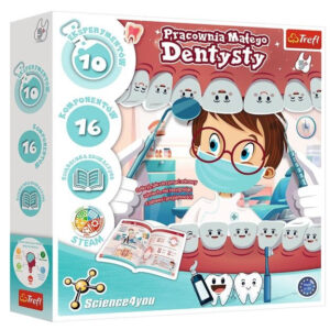 08e9f229d249c774d354f9cf23ce1895