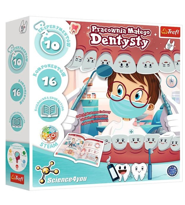 08e9f229d249c774d354f9cf23ce1895