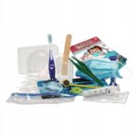 69c36e75ea20d0ebca41fef93726438a