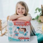 66dbda1d3fb2f8a5b8952e3104d31945