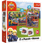 6f16c5eab44d43ee41800ebcfa7e4292