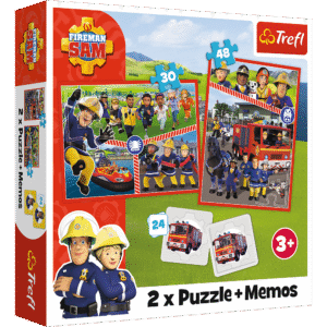 6f16c5eab44d43ee41800ebcfa7e4292