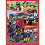 a603d0533459af043617defe90bb480a