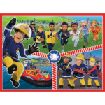 c539d2bbd1bfc5a1c759cb45c1165c9f