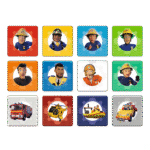 85cf7660dac5de7d4323eef7054bd144