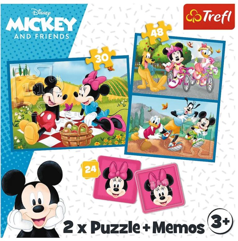 15f9c89e7cc70f8f1a412a1d4332322c