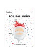 1c9b3335cf636a70b7cb8ba6d2f8545a