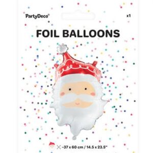 1c9b3335cf636a70b7cb8ba6d2f8545a