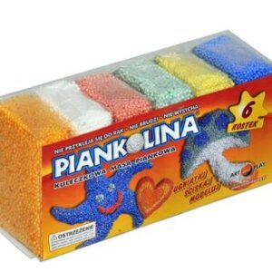 0eb223f0f7a1eeb6a1b7921657207595