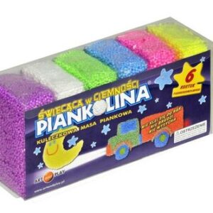 bb7f63ad1e2fbae5a7e662be38b51eae