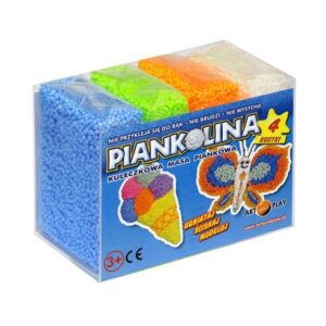 75094b0cff202bf059657e869cc5e2fa