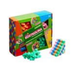 eab5cd0a53b6b94a003139a23c070784