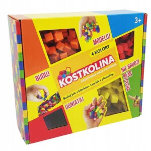 ea74fd1f7459c185f02f184dde1818d8