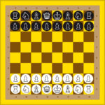 40c233e818e341da9a8885c73069137f