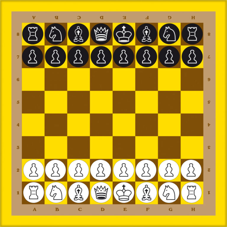 40c233e818e341da9a8885c73069137f