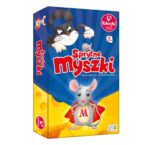 e90d0afc292919c1631a5df8ef0306f7