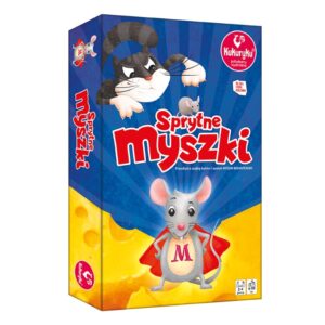 e90d0afc292919c1631a5df8ef0306f7