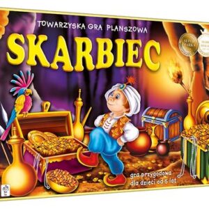 a94a3392401cf96156b07f7e66b69fd6