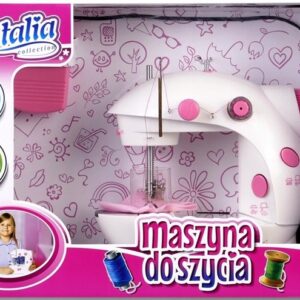 deb98adbbda5fbb7946bbf30d74506ac