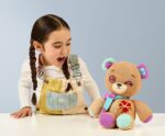 845957a6732a4074ef1fc541abec5daf