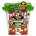 e99eea04526b15eabc866d7079e58895