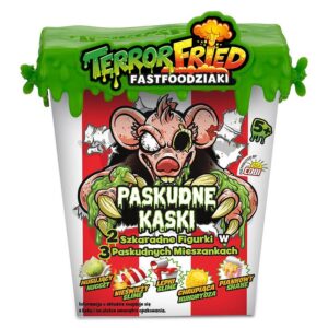 e99eea04526b15eabc866d7079e58895